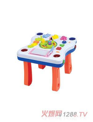 ���ཋ�ͯ��ƷTDD888-398