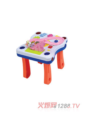 ���ཋ�ͯ��ƷTDD888-399