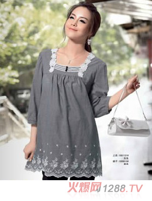 ���������Ћ���С�黨���L(zh��ng)��