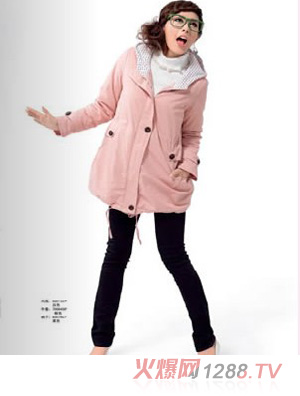 ���������Ћ���������ɫ����