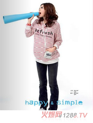 ���������Ћ����t�l�l���º�ɫѝ��