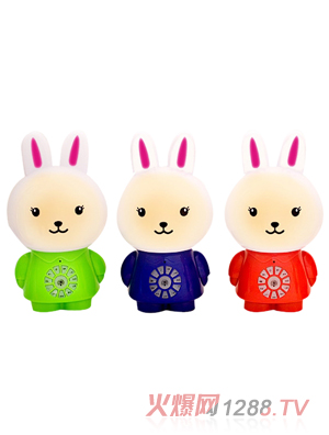 �یW����߹��CK1