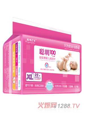 ��100����(j��)���냺����ƬXL22