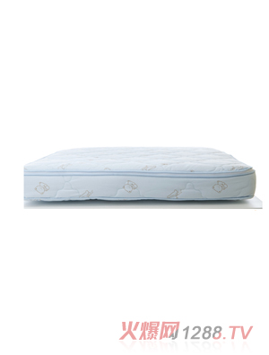 �׋����������|G12-MA801