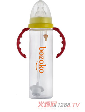 ��ؐ��240mlpp��(bi��o)��ֱ��ħ�g(sh��)��Û���հ��Ԅ�������ƿ