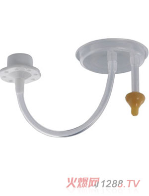 ��ؐ�����ܽM