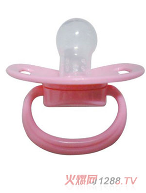 ��ؐ��ҧҧ��