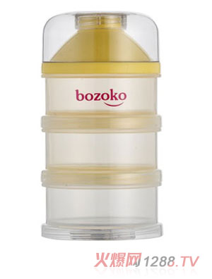 ��ؐ���̷۸�