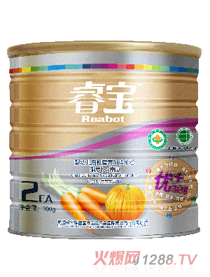 ��냺�ЙC(j��)�I�B(y��ng)DHA�׷�300g