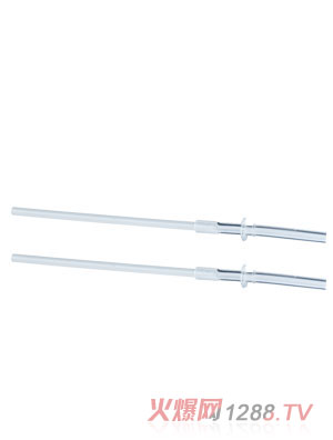 ���o(h��)����Ӗ(x��n)�������