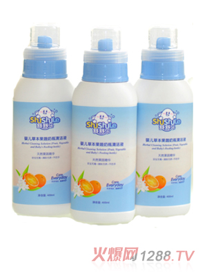 ���昷�ݱ�������ƿ�坍Һ