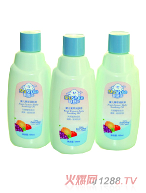 ���昷�냺���͝�(r��n)�w��