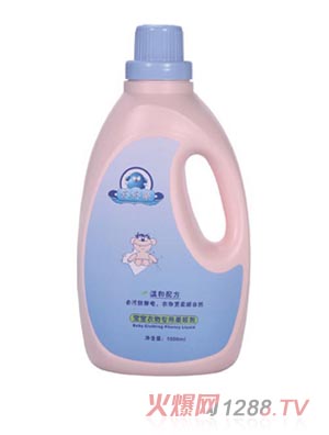 ���昷�����������현�