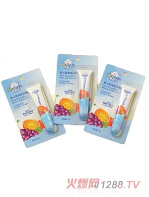 ���昷�����̝�(r��n)��¶