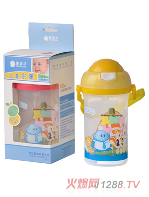 ���˷��Ԅ�(d��ng)���w����ˮ�ش�̖(h��o)