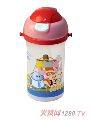 ���˷��Ԅ�(d��ng)���w����ˮ�ؼtɫ