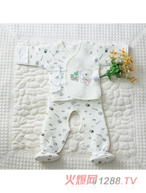 ��ˇ�_ꖱ�ů�B�_ѝ���b���Sɫ��59