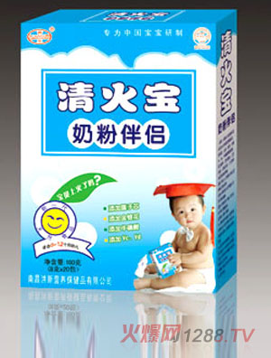 ����ؐؐ������̷۰�H160g