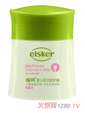 ���ǋ냺���շ��o(h��)˪Ů?hu��)�?zhu��n)��50g