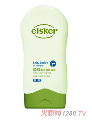 ���ǋ냺��(r��n)�w��Һ�Ћ댣(zhu��n)��200g