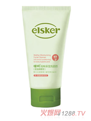 ���ǋ��䱣��ϴ���̿����{(di��o)����150g