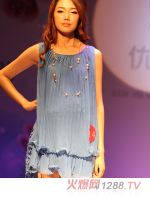 ��(y��u)ؐ���¿�r(sh��)���ЋD�b