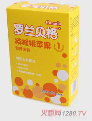 �_�mؐ����b�J�����O���ЙC�����䷽�׷�1��