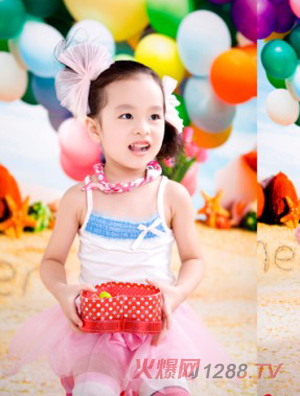 �ͰͰְֲ�ɫ�w�ݔzӰ