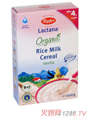 �ظ����ЙC(j��)�׷ۣ�ţ������ݣ�