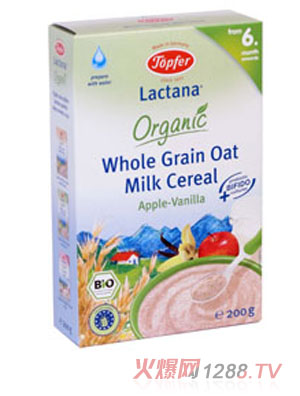 �ظ����ЙC(j��)�����ۣ�ţ�����O������ݣ�