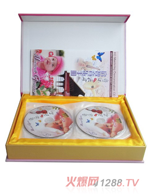 0�q�����������