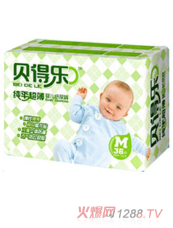 ؐ�Ø�(l��)�����냺��ƬM�a