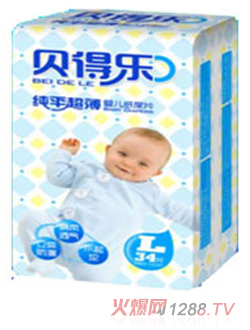 ؐ�Ø�(l��)��ƽ�����냺��ƬL�a