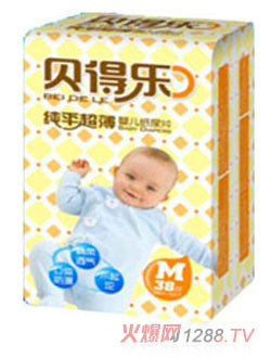 ؐ�Ø�(l��)��ƽ�����냺��ƬM�a