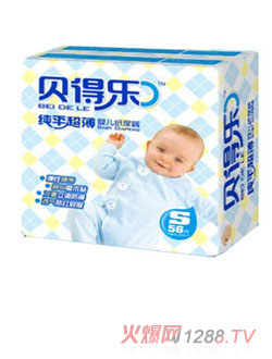 ؐ�Ø�(l��)�����냺����ѝ