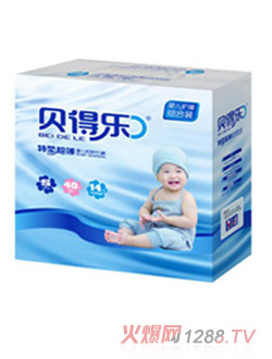 ؐ�Ø�(l��)�냺��ѝ�M���b