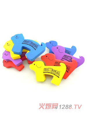 �Bͯ�o�n�����T�A���A