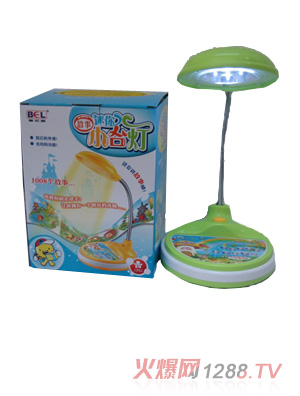 ��ʢ������ϵ��֮�_�����C(j��)