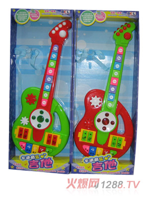 ��ʢ������ϵ��֮�ɫ�I����