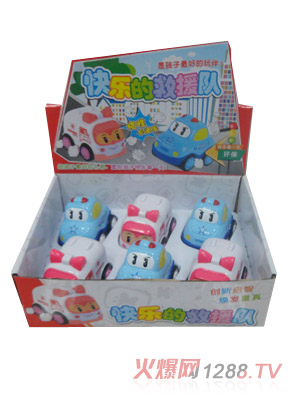 ��ʢ��(chu��ng)�l(f��)ϵ��֮�옷�ľȾ��(du��)