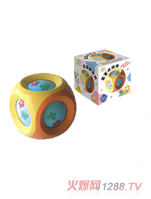 ��ʢ����ϵ��֮����������