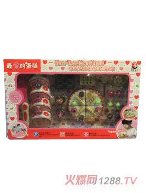 ��ʢ�R��(l��)ϵ��֮���(��i)�ĵ���