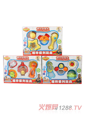 ��ʢ����ϵ��֮�냺�u�