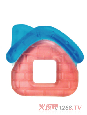 �ȿ��Z�냺�������z