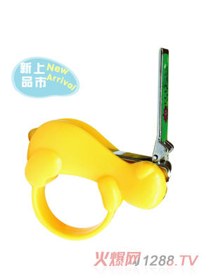 �ȿ��Zָ�h(hu��n)��ָ���Q