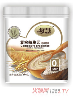 ÿ�ۏͺ�����Ԫ�I�B(y��ng)�׷�0�Σ��� �b��