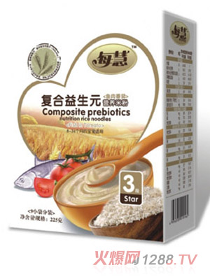 ÿ���~�ⷬ�яͺ�����Ԫ�׷�3�Σ����b��