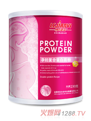 �ʳ�����yunf��(f��)�ϵ����|(zh��)��