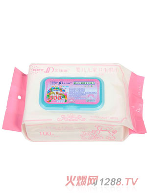 �����_100Ƭ�냺��ͯ����