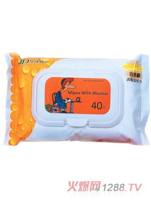 �����_(d��)40Ƭ���ƾ������񼈽�